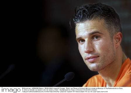 Football, PK and Training, National Team Netherlands
