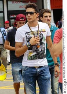 Football, Marc Bartra joins Borussia Dortmund