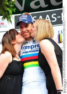 Cycling, Tour de Suisse, Rui Costa wins 9th stage and becomes overall winner
