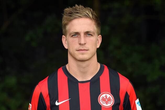 Football, Bastian Oczipka moves to FC Schalke 04