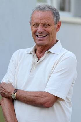 Football, Serie A, Coach chaos at US Palermo