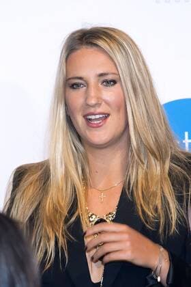 Tennis, Viktoria Azarenka becomes a mother