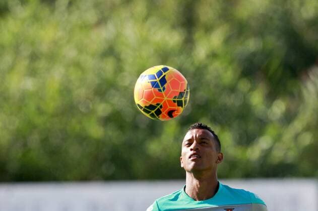 Football, National Team, Training Portugal