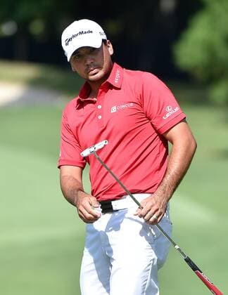 Golf, PGA Championship, East Lake Golf Club