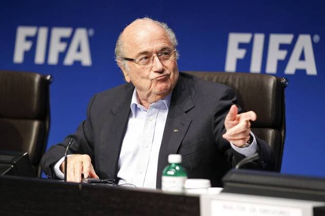 Football, FIFA sends DFB women for gender test