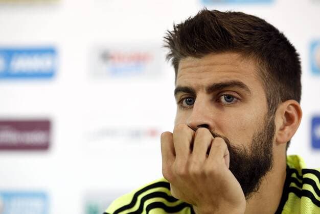 Football, National Team, PK and Training Spain