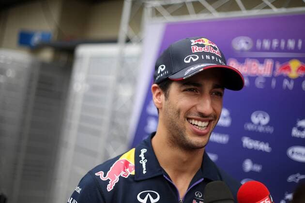 Motorsport, Formula 1, Brazilian GP