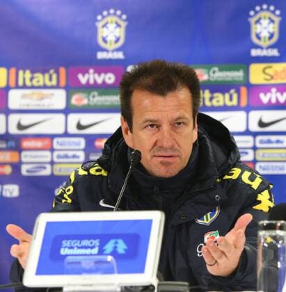 Football, National Team, Pk Brazil