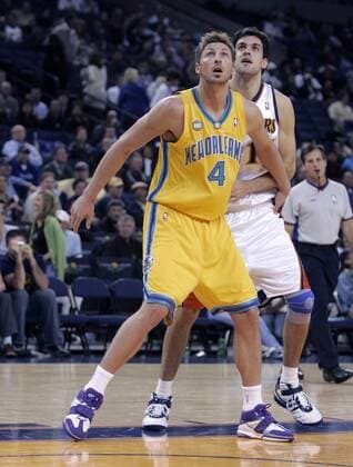 Basketball, Jackson Vroman dies in car accident