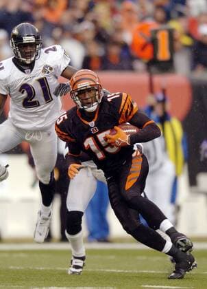 NFL, CTE - American football responsible for brain damage according to study