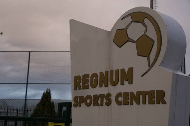 Football, Many Bundesliga clubs avoid training camps in Turkey