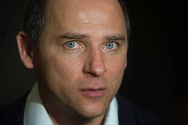 Football, Werder Bremen suspends coach Viktor Skripnik