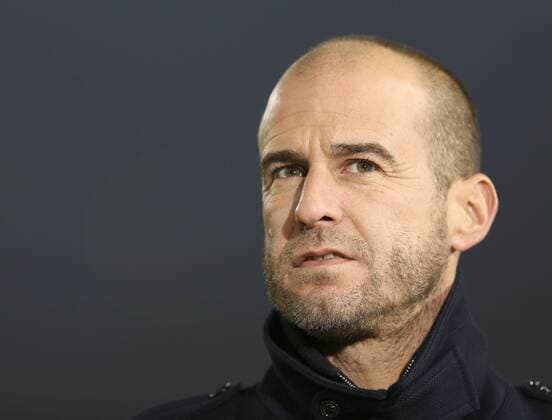 Football, Mehmet Scholl criticises coaching education