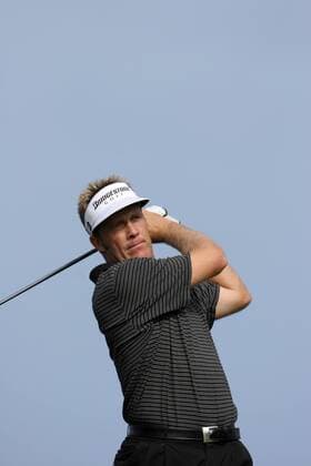 Golf, PGA Tour, Mercedes Championship in Hawaii