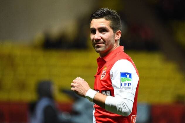 Football, France, Coupe de la Ligue, AS Monaco - SC Bastia