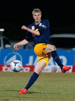 Football, Martin Hinteregger targeted by Bundesliga clubs from Stuttgart and Mönchengladbach