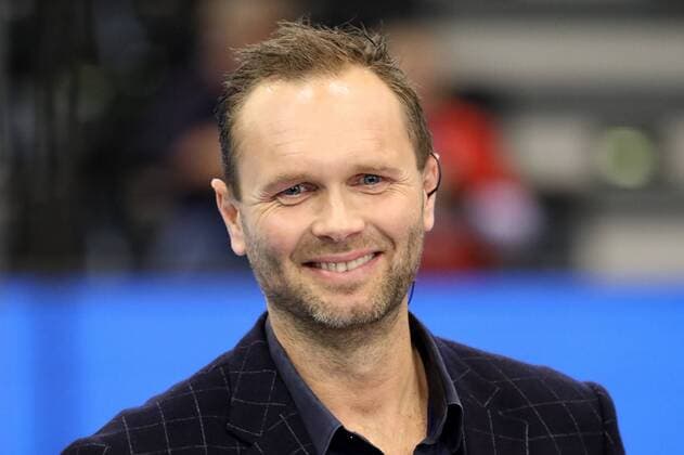 Handball, SG Flensburg-Handewitt expands coaching team with club icon Lars Christiansen
