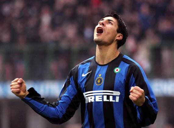 Football, Italy, Serie A, Inter Milan - Udinese Calcio 3:1