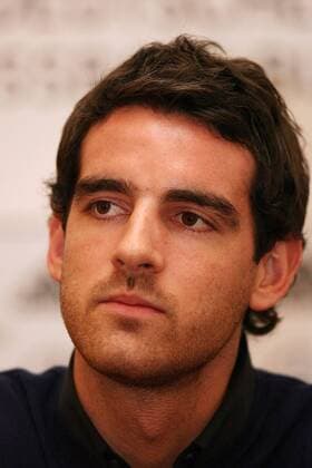 Football, Press Conference of the German National Team