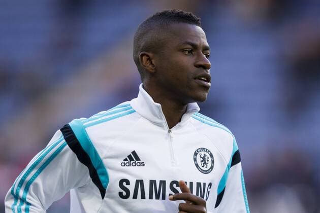 Football, Chinese Super League clubs sign stars from European leagues for large sums of money
