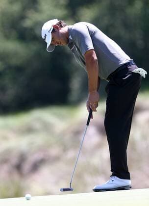 Golf - The Players Championship in Ponte Vedra Beach