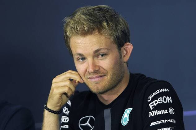 Motorsport, Formula 1, GP Barcelona, PK