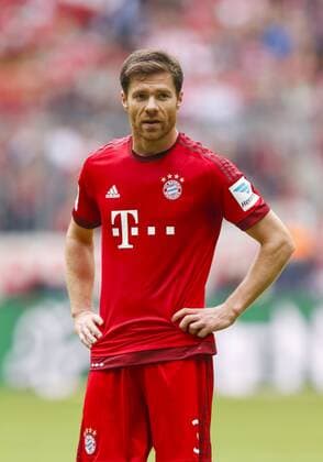 Football, Bayern extends contracts with Müller, Boateng, Martinez and Alonso