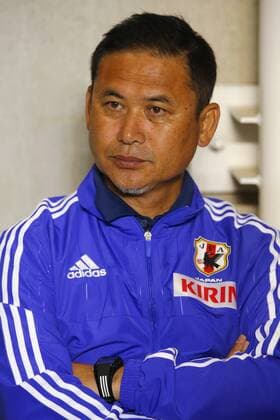 Football, Women, Japan title holders win last test before World Cup against Italy