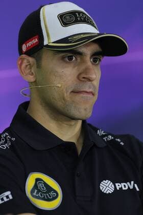 Motorsport, Formula 1, Canadian GP in Montreal, Drivers' Press Conference