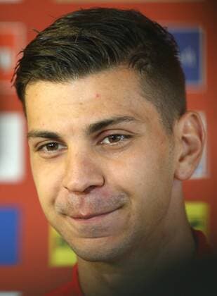 Football, PK National Team Austria