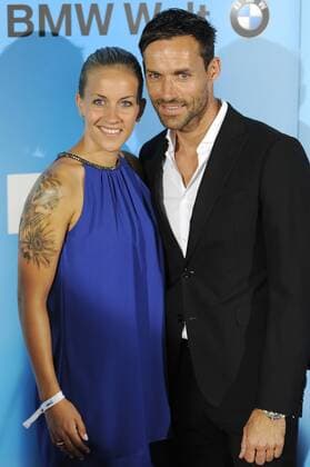 Bavarian Sports Award