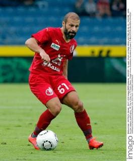 Football, Russia bans transfers of Turkish players