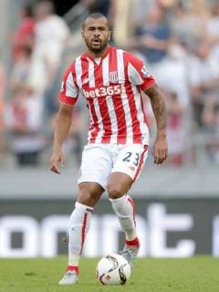 Football, Dionatan Teixeira dead at 25 - archive photos