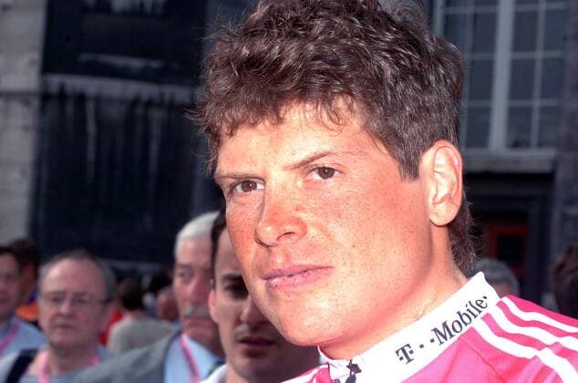 Cycling, Preview Giro d`Italia
