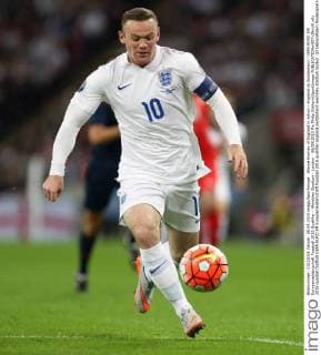 Football, Wayne Rooney is the sole record scorer for the England national team with 50 goals
