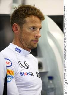Formula 1, Singapore GP, Free Practice