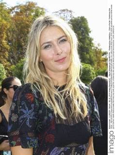 Tennis, Maria Sharapova, CAS reduces doping ban to 15 months