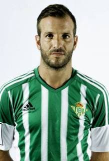 Football, Rafael Van der Vaart apparently about to move to FC Midtjylland