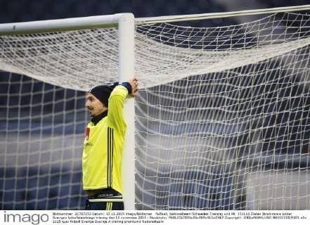 Football, National Team Sweden Training and PK
