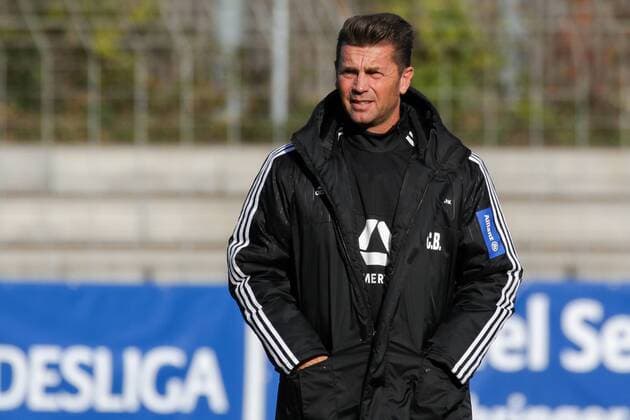 Football, Women, 1. BL, SC Freiburg - 1. FFC Frankfurt