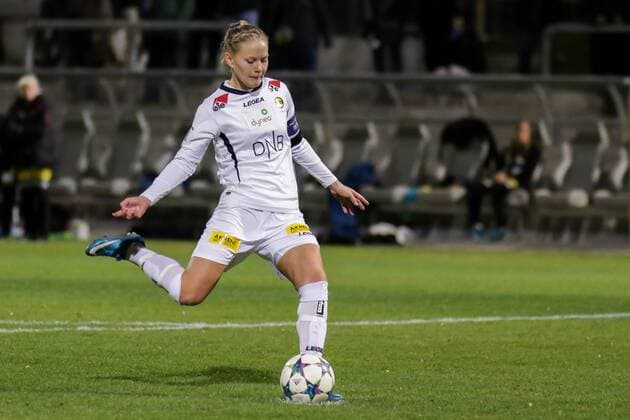 Football, Women, Champions League, 1. FFC Frankfurt saves itself in penalty shoot-out