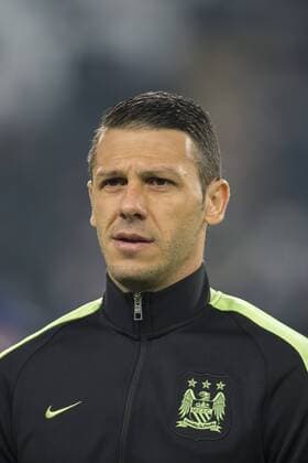 Football, Martin Demichelis under suspicion for betting