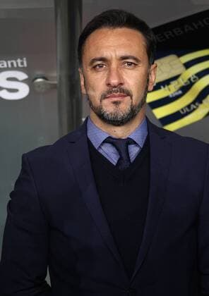 Football, 2. BL, Vitor Pereira apparently to become coach at 1860 Munich