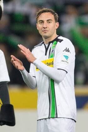 Football, Hamburger SV loan out Josip Drmic