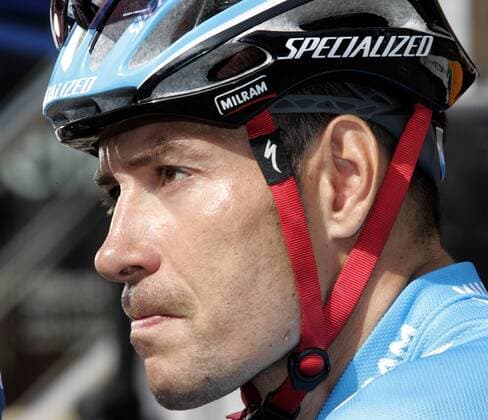 Cycling, Oscar Freire wins the Vattenfall Cyclassics 2006 ahead of Erik Zabel and Filippo Pozzato
