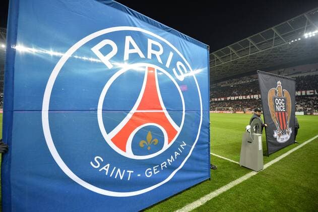 Football, UEFA launches investigation against PSG