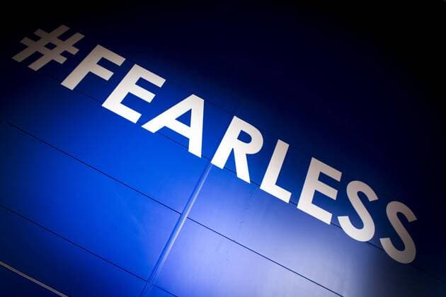 Football, Premier League, Leicester City - four matchdays to a sensation