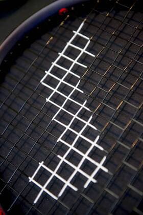 Tennis, Belgian tennis supplier Snauwaert launches new products after 25 years of abstinence