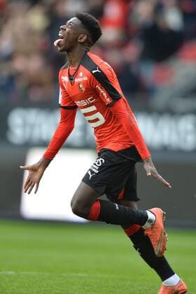 Football, Bayern Munich has signed Ousmane Dembele, according to the media