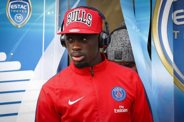 Football, RB Leipzig signs Jean Kevin Augustin